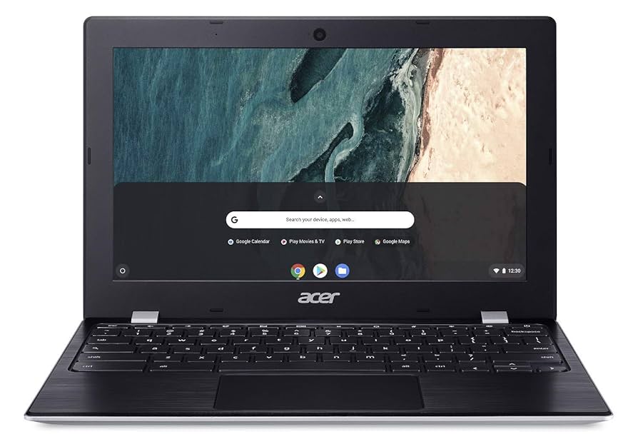 Acer エイサー Chromebook CB311 Amazon.com: acer Chromebook 311 CB311-9H-C12A Laptop